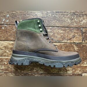 Ariat Moresby Waterproof Boots Women’s